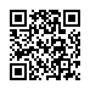 极速清理垃圾大师v3.1.1 Android最新版