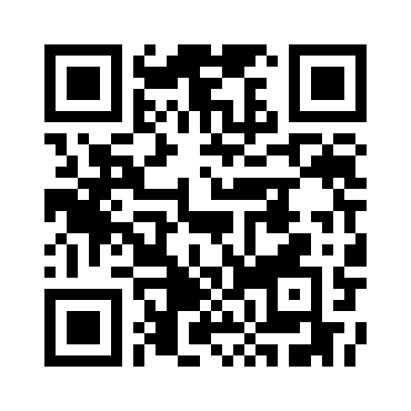 移宇门诊版v1.0.25(10) Android最新版