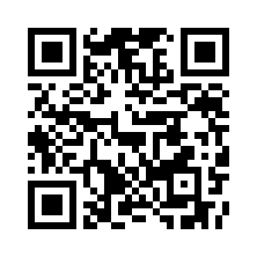 月信记v1.01.002 Android最新版