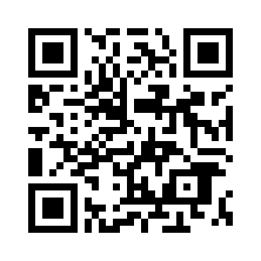 i武平v33.0.7 Android最新版