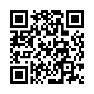 吉祥点点v1.4.7 Android最新版