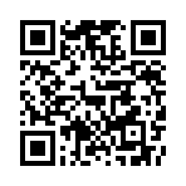 空气巴巴v2.3.3 Android最新版