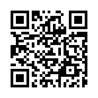 文明曙光v1.0.0 Android最新版