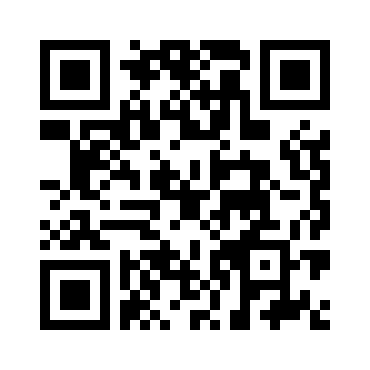 香肠沙盒派对v1.8 Android最新版