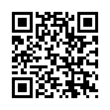 欢乐跑跑大作战v1.0.1 Android最新版