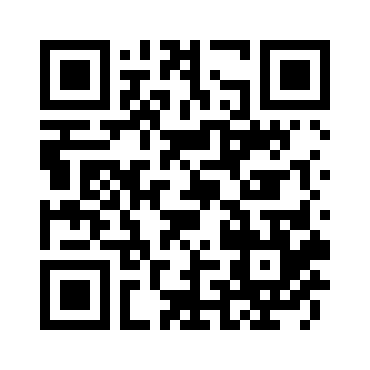 爆破突击手v1.27 Android最新版