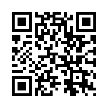 无限纷争v2.80.366 Android最新版