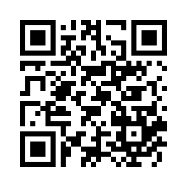 超级英雄大改造v1.0.3 Android最新版