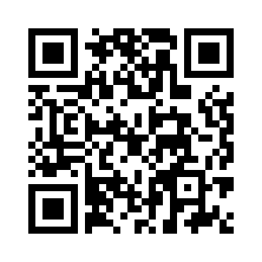 无神之界v1.0.5 Android最新版