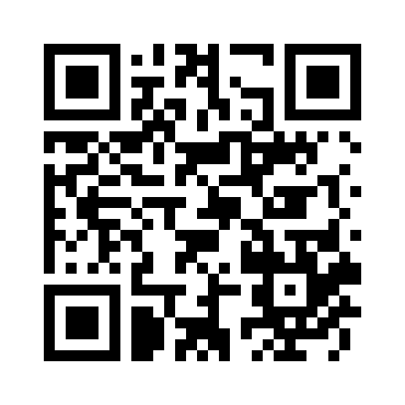 朕的江山v2.16.20 Android最新版