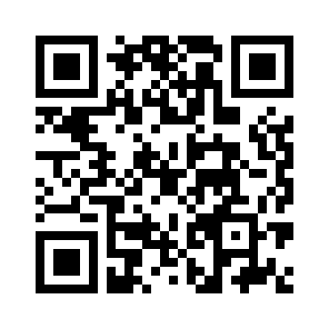 战场攻防大乱斗v1.0 Android最新版