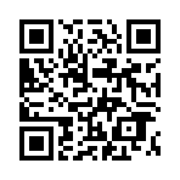 嘻嘻红中麻将v1.0.65 Android最新版