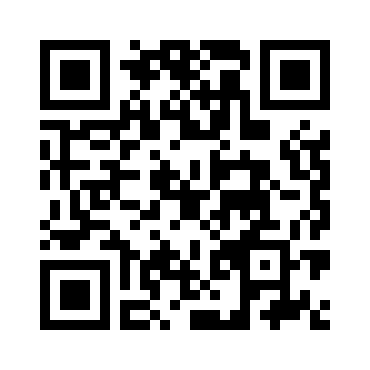 代号:僵尸v0.0.6 Android最新版