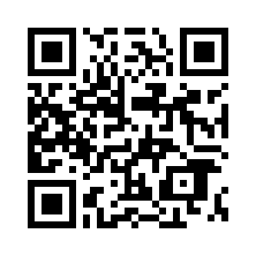 我是个高手v1.0 Android最新版