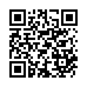 超神火柴人对决v1.6.14 Android最新版