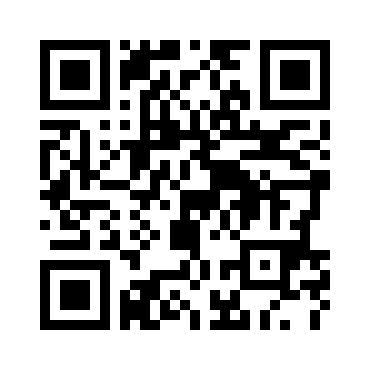 恐龙世界生存v1.0 Android最新版