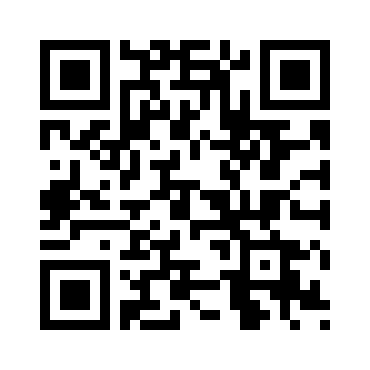 抽棍救援v1.0.0 Android最新版