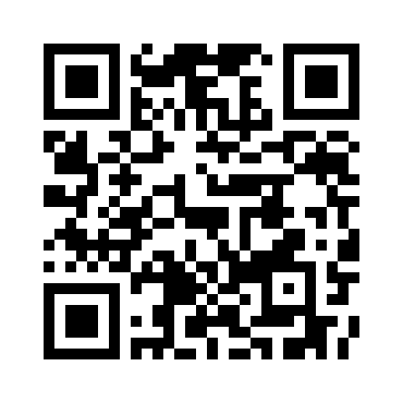 优客易采v2.3.6 Android最新版