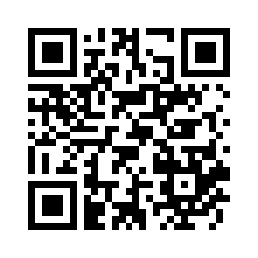 黄金罗盘v1.1.1 Android最新版