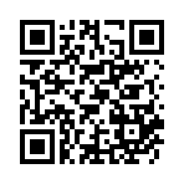 一键转发神器v2.5.1 Android最新版