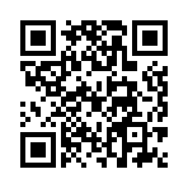 蜂鸟手机定位v1.0.0 Android最新版