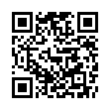 文字视频制作v3.4.5 Android最新版