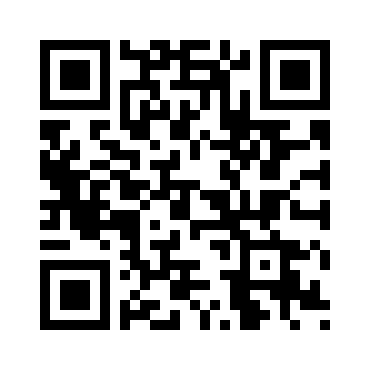 运物联v3.63 Android最新版