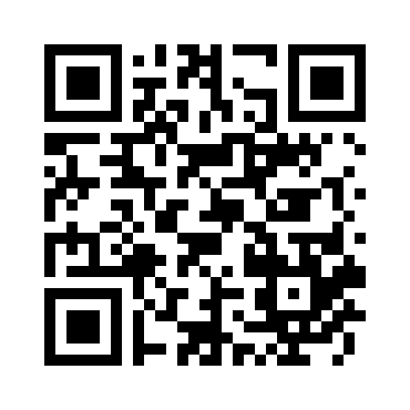 星海商擎v2.3.9.0.0 手机版最新版