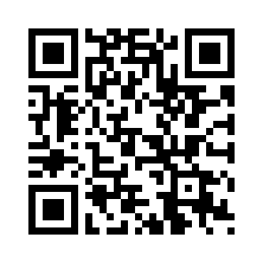 养生健康宝典v1.1 Android最新版