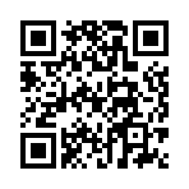 训狗养狗助手v4.0.0 手机版最新版