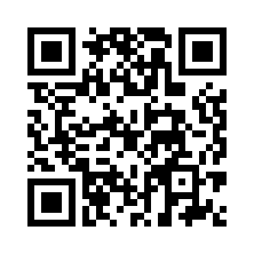 锡保通v5.7 Android最新版