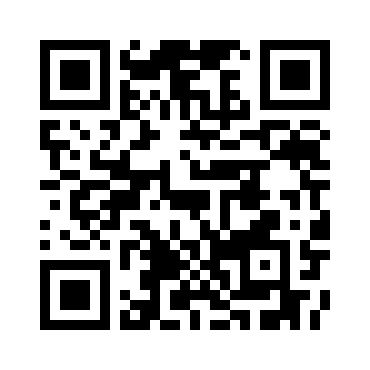 财神视频投屏助手v1.1 Android最新版