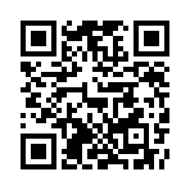 税眼查v1.0.0 Android最新版