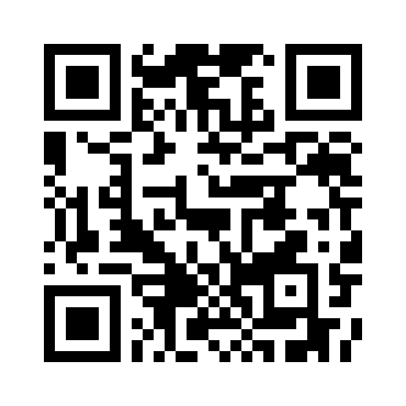 莆田鞋批发v3.1.0 Android最新版