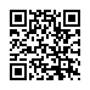 云金属v1.0.102 Android最新版