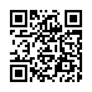 射手直播v6.8.0 Android最新版