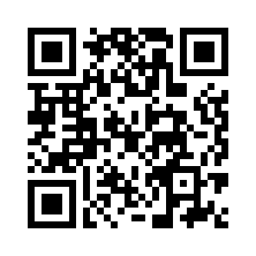 建考v1.1.7 Android最新版