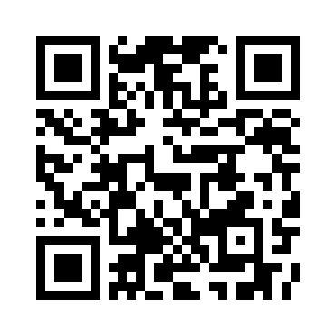 风之大陆官方版最新版