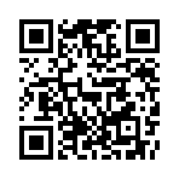 最强NBA手游最新版