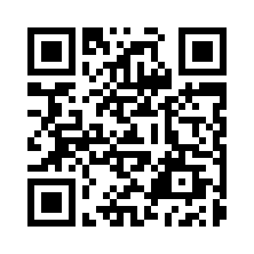 众惠基金v1.29.07 Android最新版