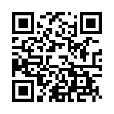 衣采宝v1.0.2 Android最新版