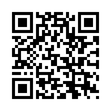 品质滨州v3.1.0 Android最新版