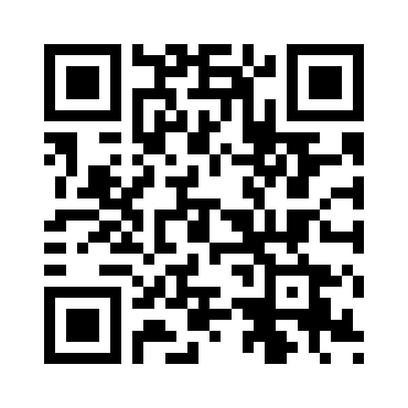 水母v1.2.1 Android最新版