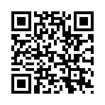 万年历日历v7.2.5 Android最新版