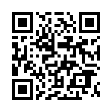 学习部落Qv2.1.5 Android最新版