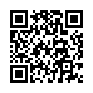 新笑傲江湖手游最新版