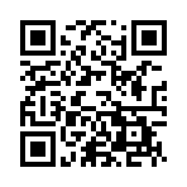 指尖三国最新版