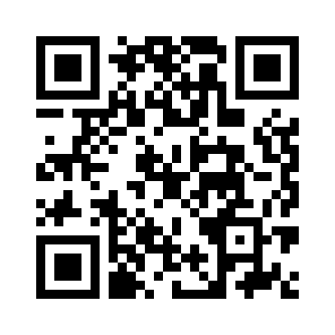 征途战仙最新版