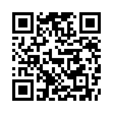 QQ梦回西游最新版