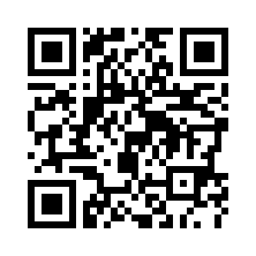 屠夫藏猫猫v1.3 Android最新版